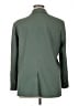 Nordstrom Green Blazer Size XL - photo 2