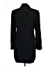 Unbranded 100% Polyester Black Blazer Size UK 14 / US 10 - photo 2