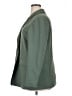 Nordstrom Green Blazer Size XL - photo 5