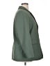 Nordstrom Green Blazer Size XL - photo 4
