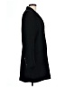 Unbranded 100% Polyester Black Blazer Size UK 14 / US 10 - photo 4