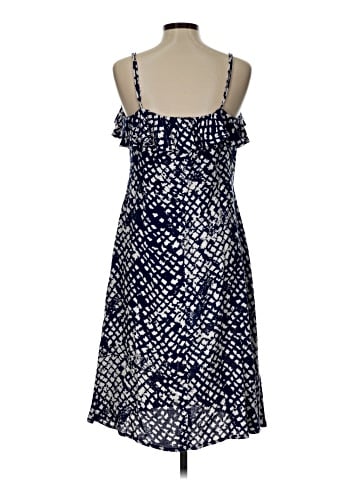 Bel Kazan Casual Dress (view 2)