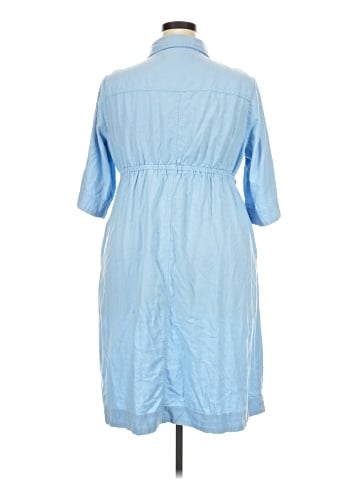 Isabel by Ingrid + Isabel Casual Dress (view 2)