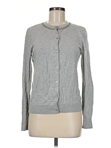 Lauren by Ralph Lauren Cardigan (view 1)