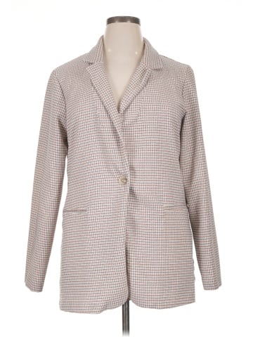 Maurices Blazer (view 1)