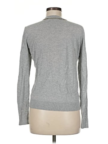 Lauren by Ralph Lauren Cardigan (view 2)