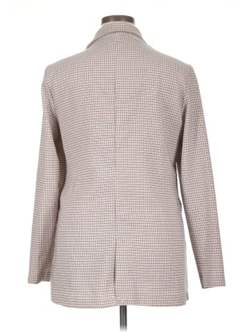 Maurices Blazer (view 2)