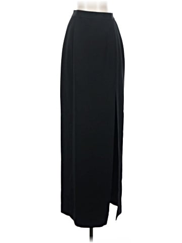 Assorted Brands Formal Skirt (view 1)
