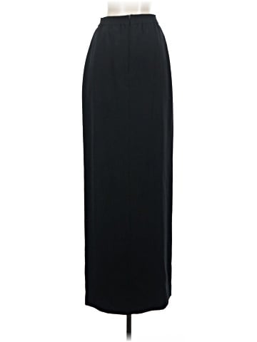 Assorted Brands Formal Skirt (view 2)