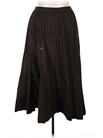 Molly & Maxx Casual Skirt (view 1)