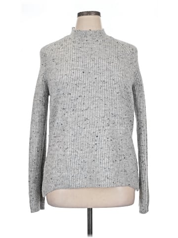 Kuhl Turtleneck Sweater (view 1)