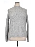 Kuhl Silver Turtleneck Sweater Size XL - photo 1