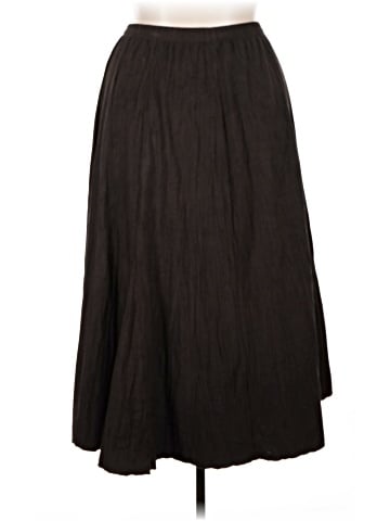 Molly & Maxx Casual Skirt (view 2)
