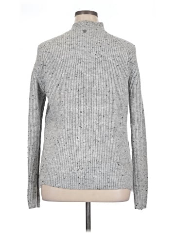 Kuhl Turtleneck Sweater (view 2)