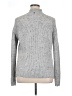 Kuhl Silver Turtleneck Sweater Size XL - photo 2