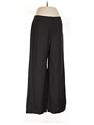 Ann Taylor LOFT Wool Pants (view 1)