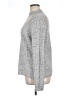 Kuhl Silver Turtleneck Sweater Size XL - photo 5