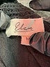 Elan Black Dress Pants Size M - photo 7