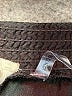 Elan Black Dress Pants Size M - photo 8