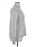 Kuhl Silver Turtleneck Sweater Size XL - photo 4