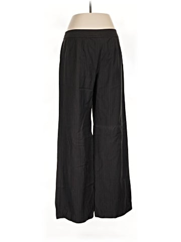 Ann Taylor LOFT Wool Pants (view 2)