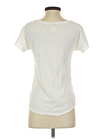 American Eagle Outfitters Short Sleeve T-Shirt (view 2)