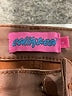 Edikted Brown Dress Pants Size S - photo 6