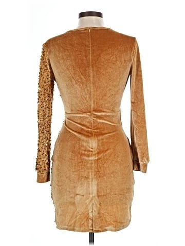 Unbranded Cocktail Dress (view 2)
