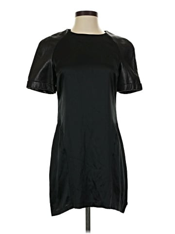 Kimberly Taylor Cocktail Dress (view 1)