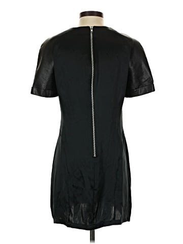 Kimberly Taylor Cocktail Dress (view 2)