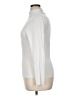 Assorted Brands Ivory Long Sleeve Turtleneck Size XL - photo 5
