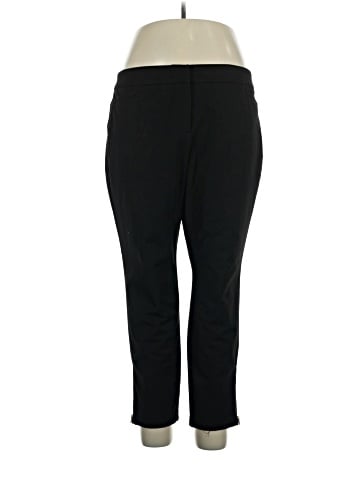 New York & Company Active Pants (view 1)