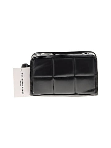 Amanda Uprichard Belt Bag (view 1)