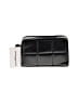 Amanda Uprichard Black Belt Bag One size - photo 1