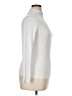 Assorted Brands Ivory Long Sleeve Turtleneck Size XL - photo 4