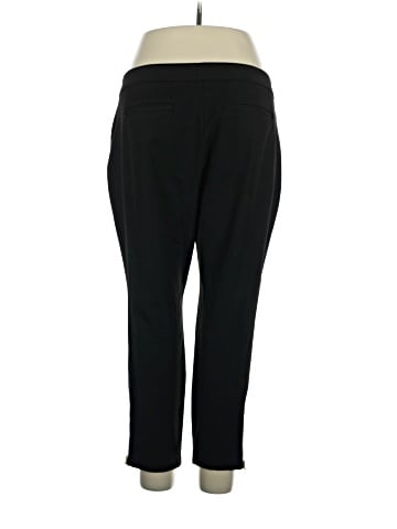 New York & Company Active Pants (view 2)