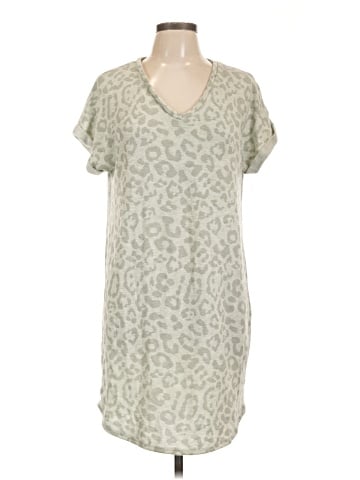 Antistar Casual Dress (view 1)