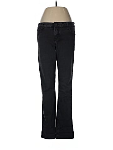 Kut from the Kloth Jeans (view 1)