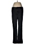 Kut from the Kloth Black Jeans Size 8 - photo 1