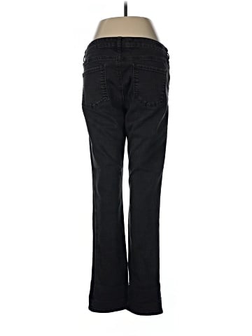 Kut from the Kloth Jeans (view 2)