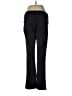Kut from the Kloth Black Jeans Size 8 - photo 2