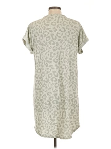 Antistar Casual Dress (view 2)