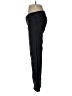 Kut from the Kloth Black Jeans Size 8 - photo 5