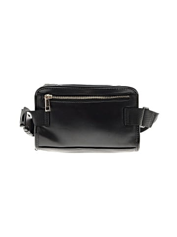 Amanda Uprichard Belt Bag (view 2)