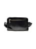 Amanda Uprichard Black Belt Bag One size - photo 2