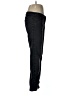 Kut from the Kloth Black Jeans Size 8 - photo 4