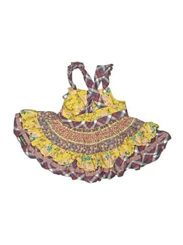 Matilda Jane Dress (view 2)