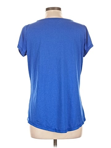 Xersion Active T-Shirt (view 2)