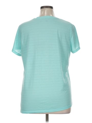 Xersion Short Sleeve T-Shirt (view 2)