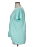 Xersion Teal Short Sleeve T-Shirt Size XL - photo 5